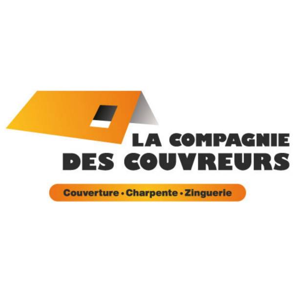 Compagnon Couvreur Salon de Provence