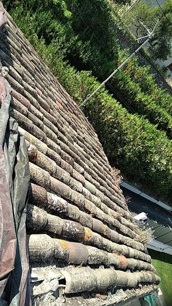 Rénovation toiture et Entretien dans toute les Bouches du Rhône