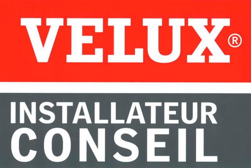 installateur Velux Aix, Lançon, Salon
