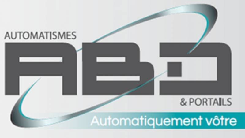 ABD AUTOMATISMES ELECTRICITE