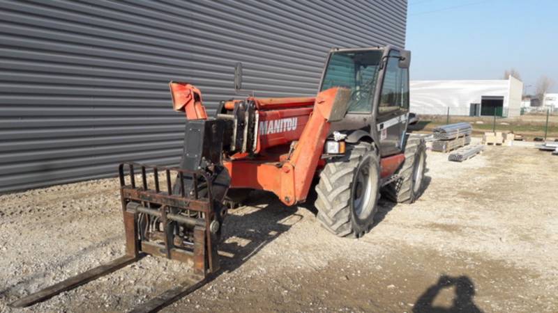 Artisan Couvreur Zingueur Salon de Provence (13300)