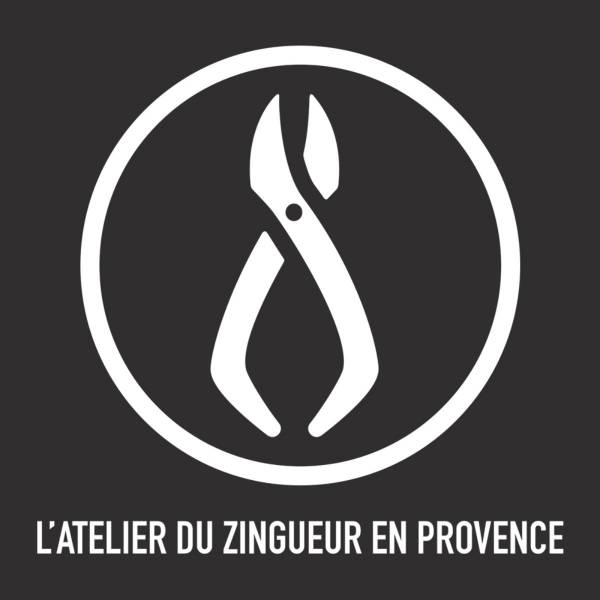 Zinguerie Couverture Toiture - Artisan Couvreur Zingueur Aix en Provence