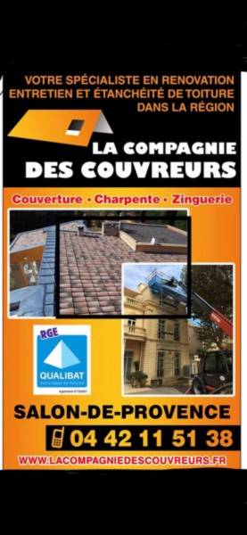 - Remplacement et changement de toiture - Réfection et rénovation de couverture toiture - étanchéité de couverture toiture - réparation et nettoyage de toiture en tuile