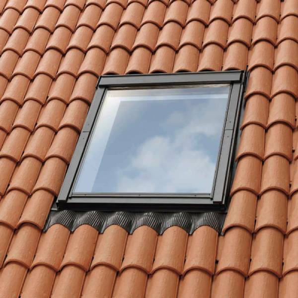 Quel tarif pour un velux dans les Bouches du Rhône