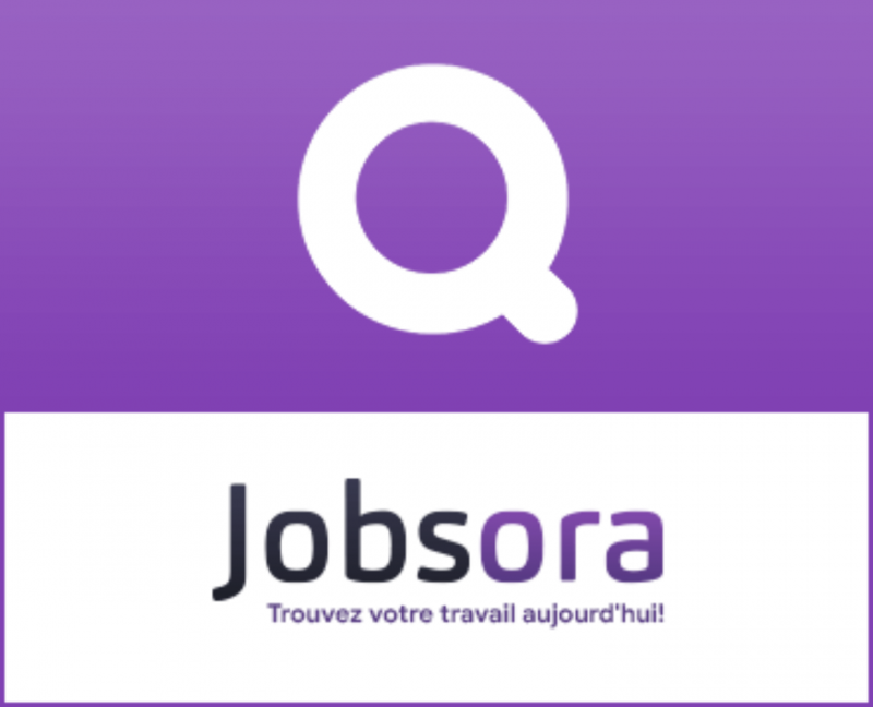 offre d'emploi couvreur salon de provence dans les bouches du rhone 13
