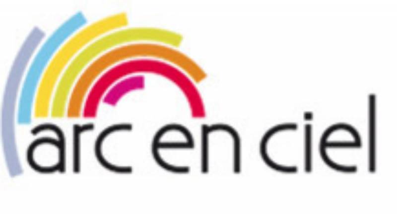 peintre, entreprise de peinture à Aix en Provence 13100