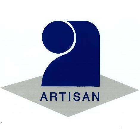 artisan couvreur zingueur à Aix en Provence (13100)