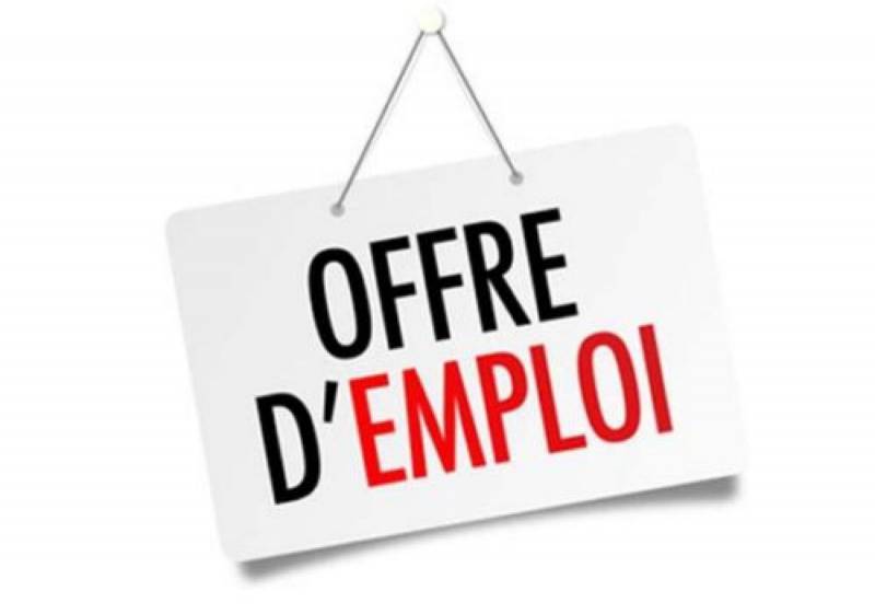 poste couvreur zingueur, recrute couvreur, offre d'emploi couvreur, bouches du rhone, aix en provence