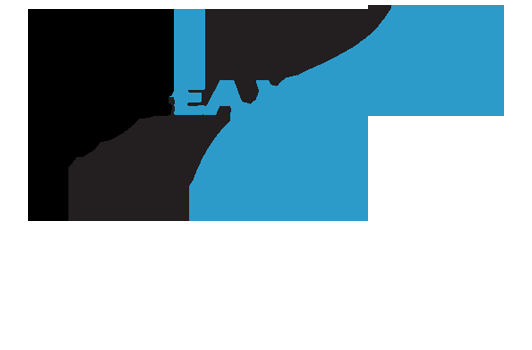 Transport de voyageurs dans les bouches du Rhône Miramas 13140 Phocea Voyages