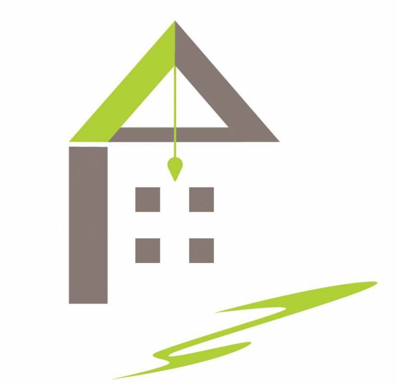 Entreprise de construction sur Marseille