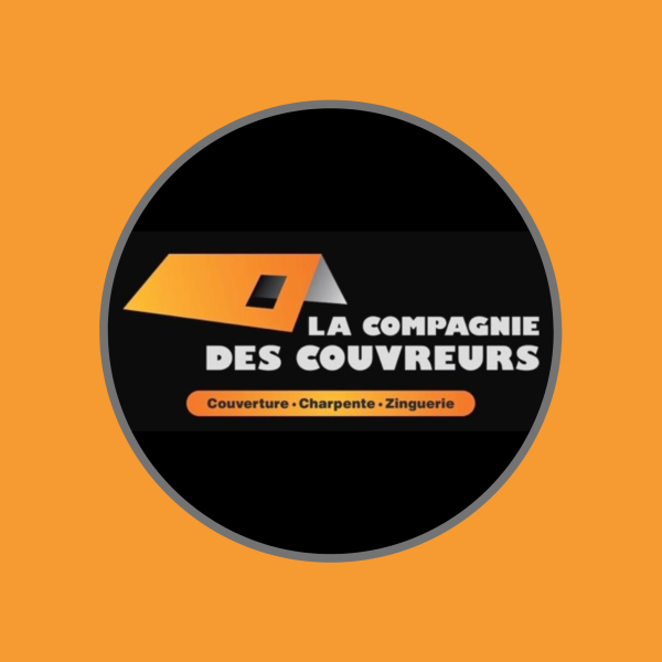 Devis gratuit pour réfection, rénovation, nettoyage, isolation, charpente, zinguerie, velux