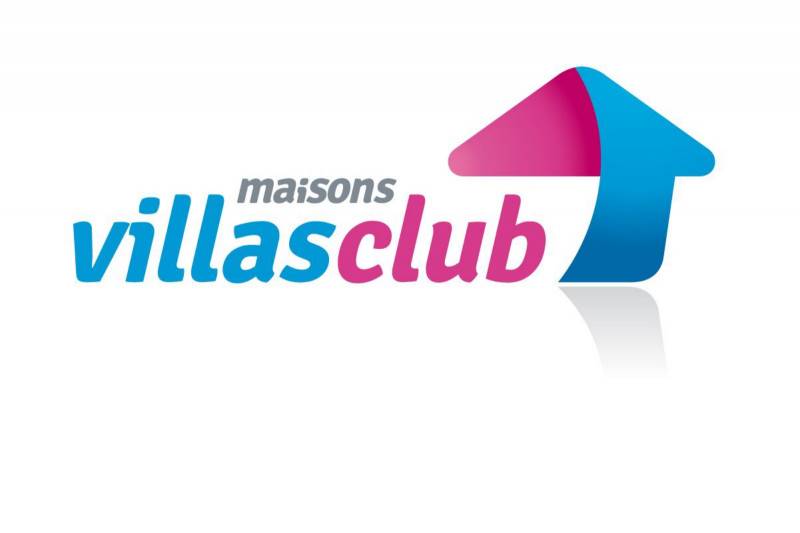 Constructeurs de Maisons Individuelles à Salon de Provence