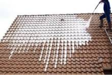 Nos prestations sur le secteur de Eguilles 13510 Bouches-du-Rhône