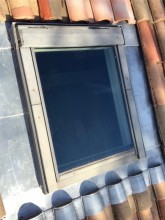 Nos prestations sur le secteur de Miramas 13140 Bouches-du-Rhône