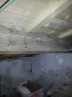 Nos prestations sur le secteur de Eguilles 13510 Bouches-du-Rhône