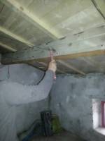 Notre zone d'activité pour ce service Remplacer une fenêtre de toit par un Velux