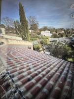 Nos prestations sur le secteur de Istres 13800 Bouches-du-Rhône