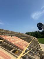 Nos prestations sur le secteur de Lançon-de-Provence 13680 Bouches-du-Rhône