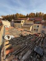 Nos prestations sur le secteur de Marseille La Valentine 13011 Bouches-du-Rhône