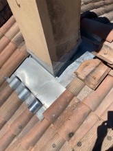 Nos prestations sur le secteur de Avignon 84000 Vaucluse