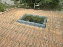 Nos prestations sur le secteur de Marseille La Valentine 13011 Bouches-du-Rhône