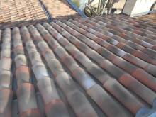 Notre zone d'activité pour ce service Rénovation complète de toiture d'une maison pour une qualité et conformité aux normes actuelles 2026