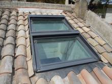 Nos prestations sur le secteur de Lançon-de-Provence 13680 Bouches-du-Rhône