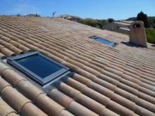 Nos prestations sur le secteur de Saint-Rémy-de-Provence 13210 Bouches-du-Rhône