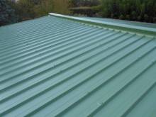 Nos prestations sur le secteur de Avignon 84000 Vaucluse