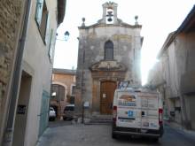 Nos prestations sur le secteur de Lançon-de-Provence 13680 Bouches-du-Rhône