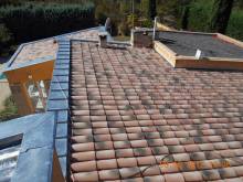 Nos prestations sur le secteur de Salon de Provence 13300 Bouches-du-Rhône