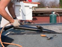 Nos prestations sur le secteur de Lançon-de-Provence 13680 Bouches-du-Rhône