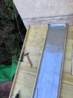 Nos prestations sur le secteur de Eguilles 13510 Bouches-du-Rhône