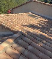 Notre zone d'activité pour ce service Entreprise de zinguerie