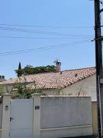 Nos prestations sur le secteur de Salon de Provence 13300 Bouches-du-Rhône