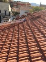 Notre zone d'activité pour ce service Remplacer une fenêtre de toit par un Velux