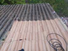 Nos prestations sur le secteur de Eguilles 13510 Bouches-du-Rhône