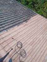 Nos prestations sur le secteur de Aix-en-Provence 13100 Bouches-du-Rhône