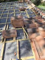 Nos prestations sur le secteur de Aix-en-Provence 13100 Bouches-du-Rhône