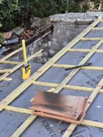 Nos prestations sur le secteur de Eguilles 13510 Bouches-du-Rhône