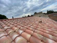 Nos prestations sur le secteur de Miramas 13140 Bouches-du-Rhône