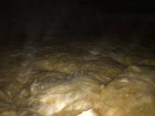 Nos prestations sur le secteur de Marseille La Valentine 13011 Bouches-du-Rhône