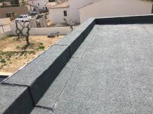 Nos prestations sur le secteur de Saint-Rémy-de-Provence 13210 Bouches-du-Rhône