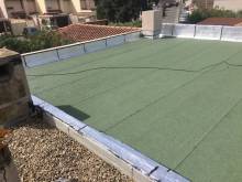 Notre zone d'activité pour ce service Problèmes d'étanchéité sur un toit terrasse résolus avec les méthodes de La Compagnie des Couvreurs