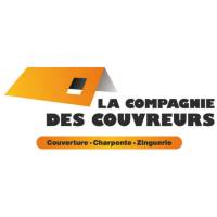 Notre zone d'activité pour ce service Artisan couvreur zingueur