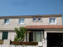 Nos prestations sur le secteur de Aix-en-Provence 13100 Bouches-du-Rhône