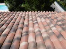 Notre zone d'activité pour ce service Entreprise La Compagnie des Couvreurs pour la réalisation de travaux d'étanchéité contre les infiltrations et l'humidité