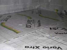 Notre zone d'activité pour ce service Travaux d'isolation de toiture sur Miramas 13140 Bouches-du-Rhône pour améliorer l'efficacité énergétique et réduire les coûts de chauffage