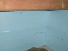 Nos prestations sur le secteur de Avignon 84000 Vaucluse