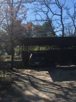 Notre zone d'activité pour ce service Entretien de toit Miramas 13140 Bouches-du-Rhône : prolongez la durée de vie de votre toiture avec un entretien régulier